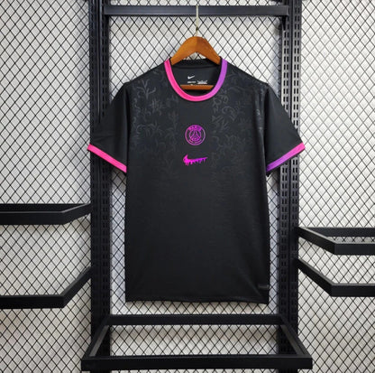 PSG Special Edition