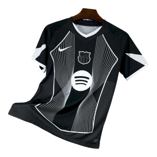 FC Barcelona Special Edition Trikot