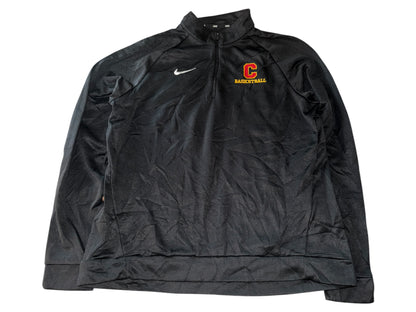 Nike Zip