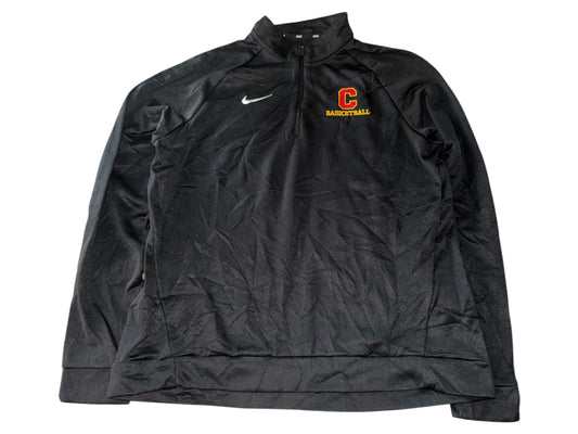Nike Zip