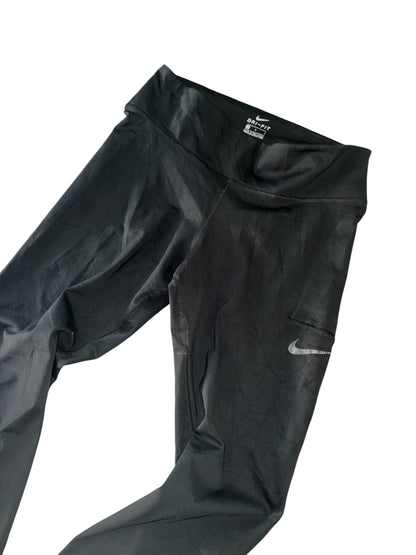 Nike Dri-FIT Damen Leggings