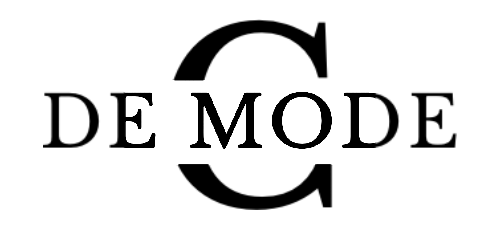 Coeur de Mode