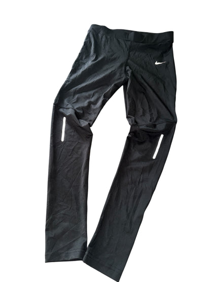 Nike Dri-FIT Laufleggings