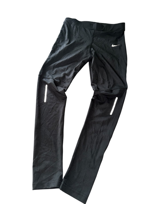Nike Dri-FIT Laufleggings