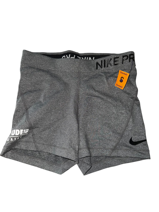 Nike Pro Shorts