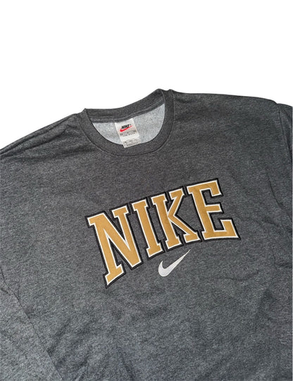 Nike Vintage Sweater