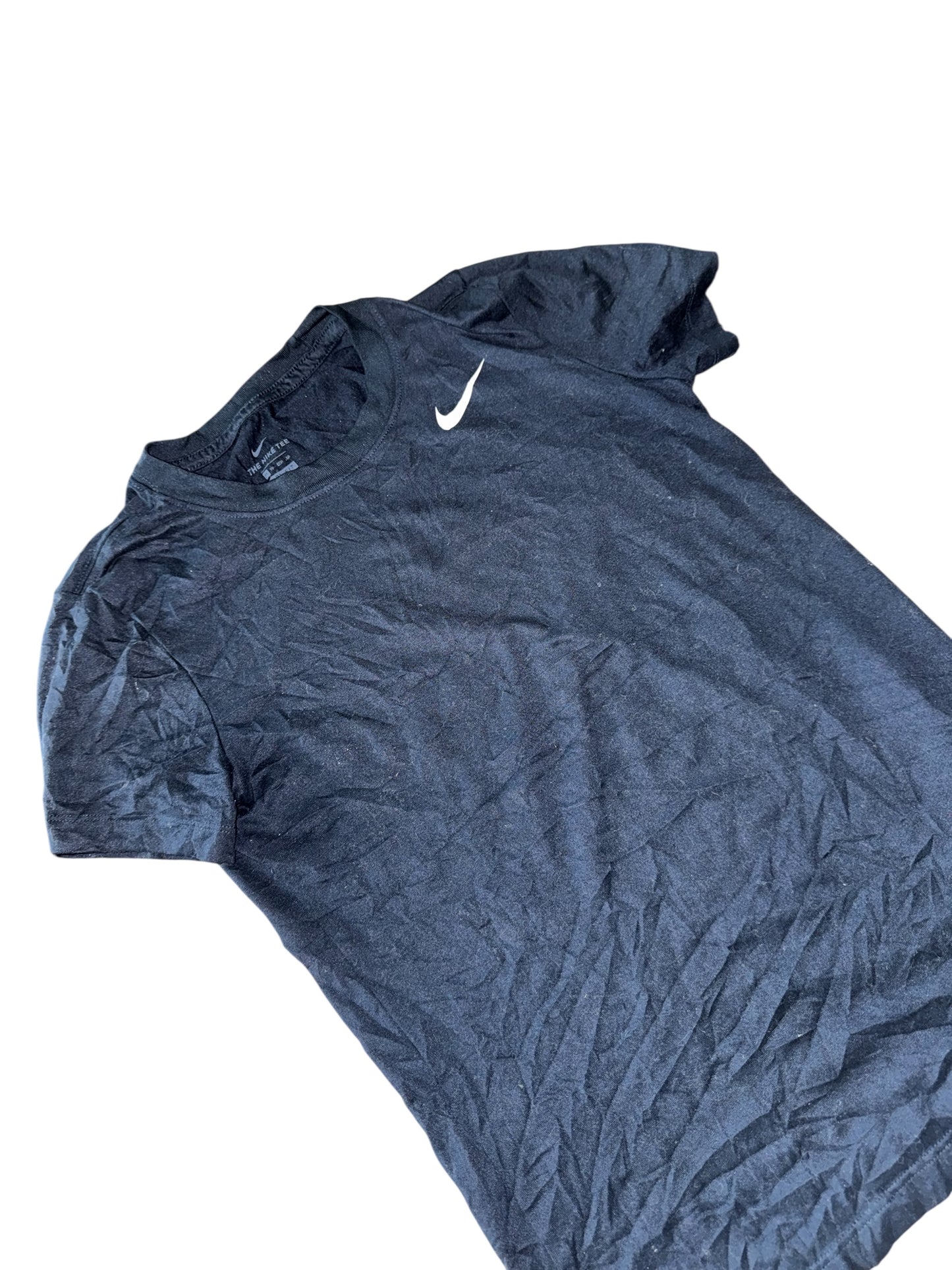 Nike Dri-FIT T-Shirt