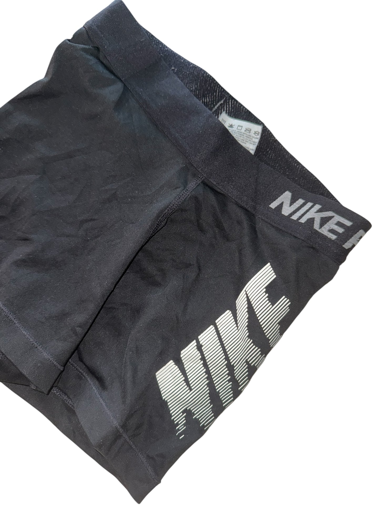 Nike Dri-FIT Shorts