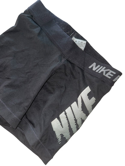 Nike Dri-FIT Shorts