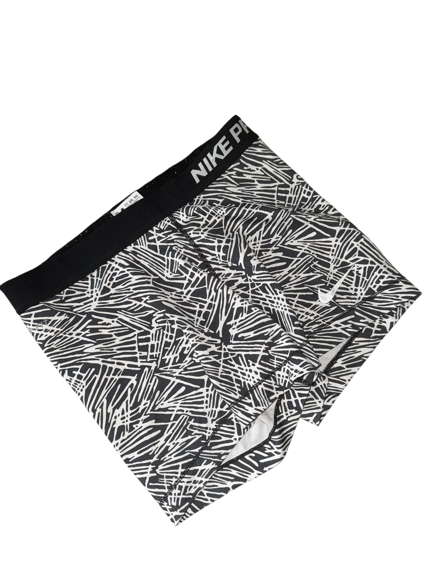 Nike Pro Shorts