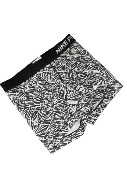 Nike Pro Shorts