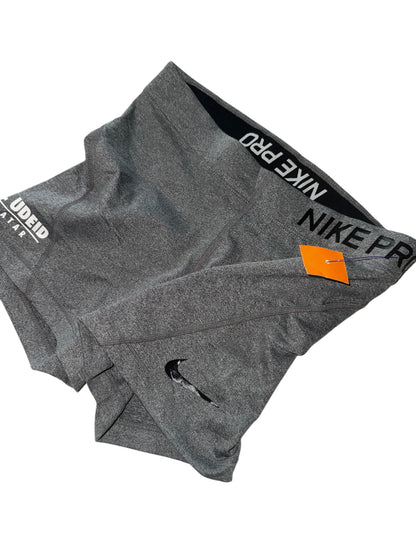 Nike Pro Shorts