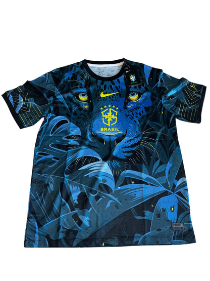 Brazil Special Edition Trikot