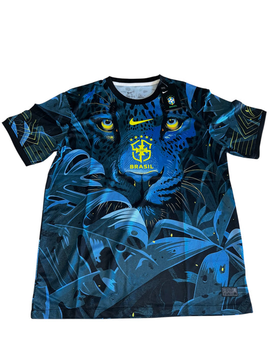 Brazil Special Edition Trikot