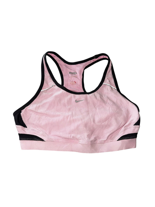 Nike Pro Sport-BH
