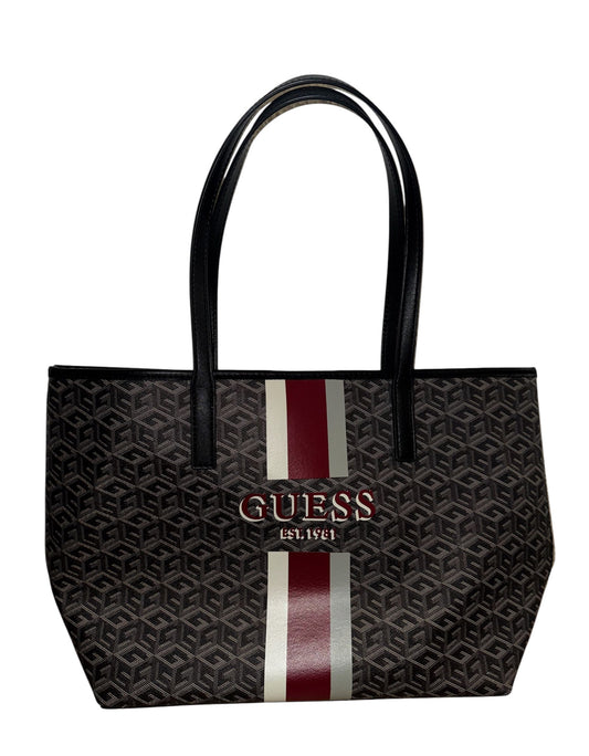 Guess Bag