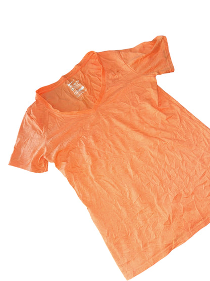 Nike Woman Shirt