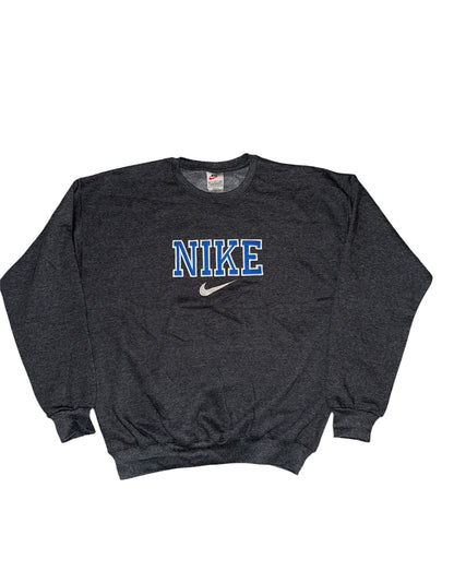Nike Vintage Sweater