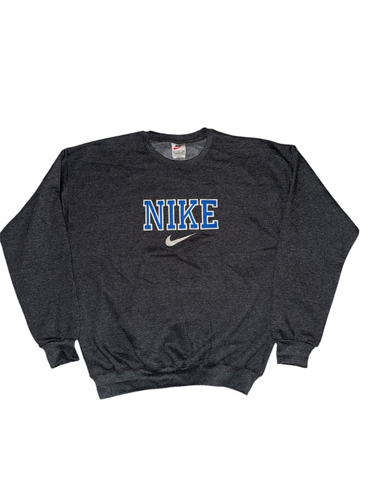 Nike Vintage Sweater