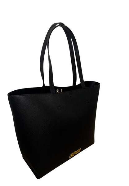 Versace Jeans Couture Bag