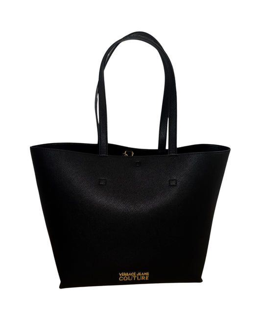 Versace Jeans Couture Bag