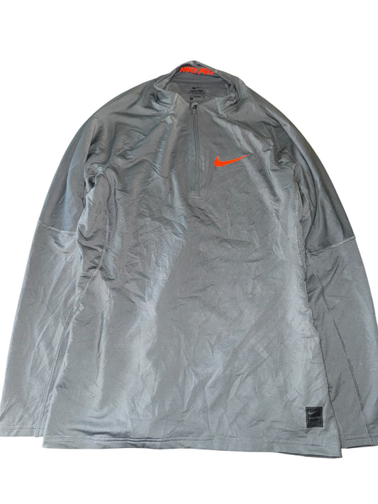 Nike Pro Sweater