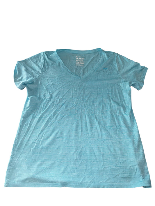 Nike Damen Dri-FIT T-Shirt