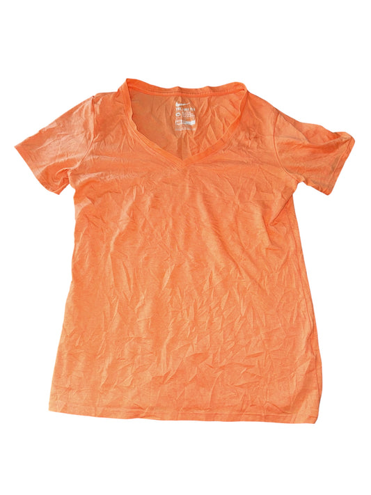 Nike Woman Shirt
