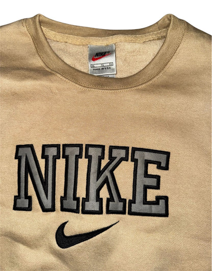 Nike Vintage Sweater