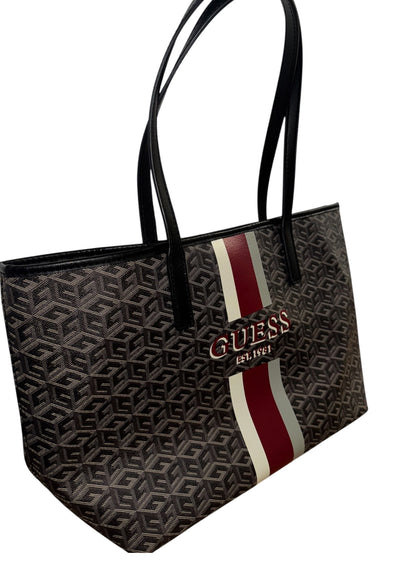 Guess Bag