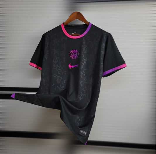 PSG Special Edition