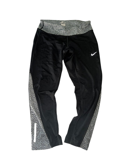 Nike Dri-FIT Leggins