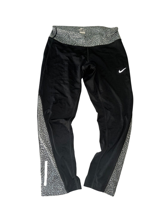 Nike Dri-FIT Leggins