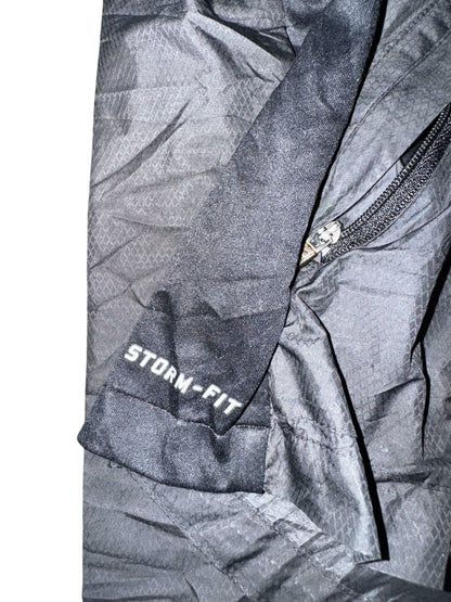Nike Storm-FIT Jacke