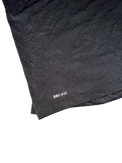 Nike Pro Dri-FIT Trainingsshirt