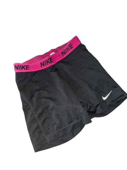 Nike Damen Trainingsshorts