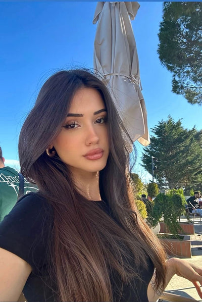 lauraa_