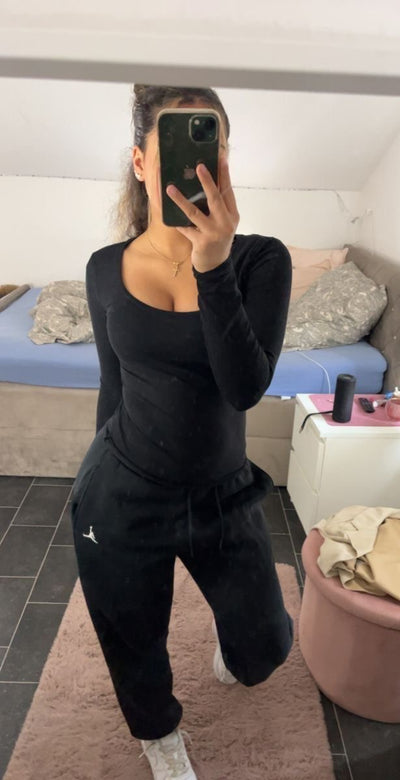 ajx_df